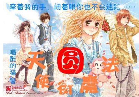 沙县小吃在美国开业，仅售卖3小时就关门，食客的一句话道出原因