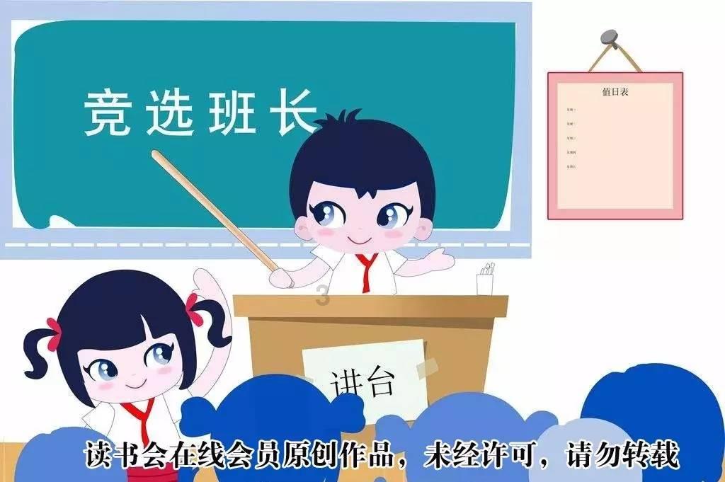 线上摩托挑战赛无敌版