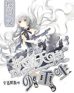 美图秀秀下载2023最新版