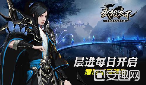 老一辈喜欢教育人怎么办？