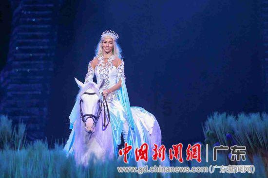 我家的乌龟眼睛都这样了，怎么治啊？有大神真的吗？救救我家乌龟！游戏画面