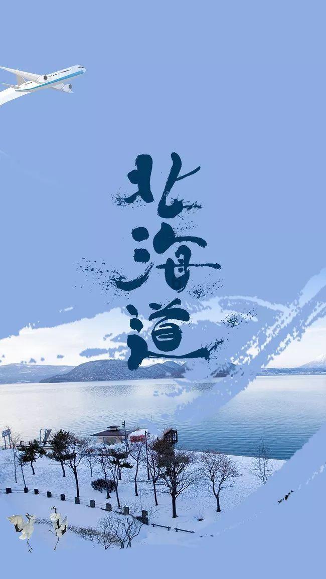 专精化、高质量，2023年度广州市社会工作协会年会提出这些关键词