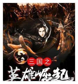消除彩色点