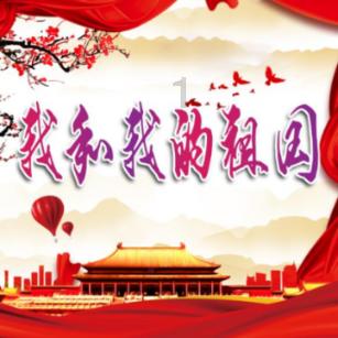 生化危机：浣熊市行动