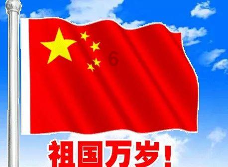宝可梦探险寻宝