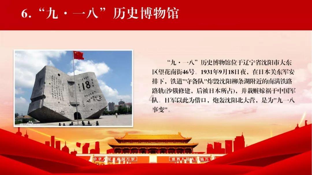 古墓丽影崛起