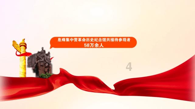 兴证国际附属认购总额为1000万美元的票据