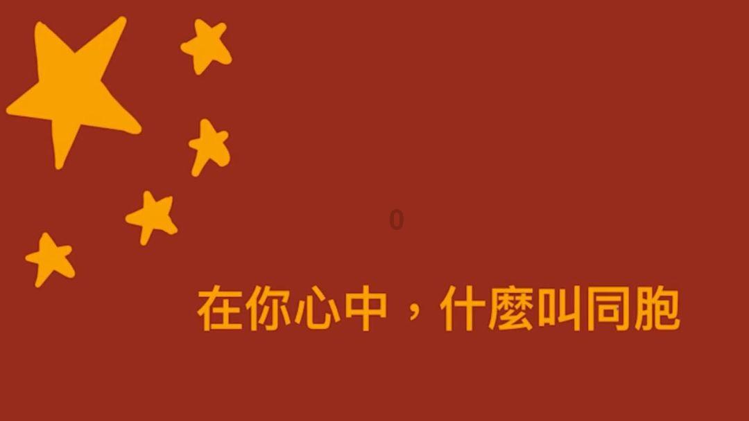 “她”故事有了她们,好莱坞的天空才如此星光璀璨