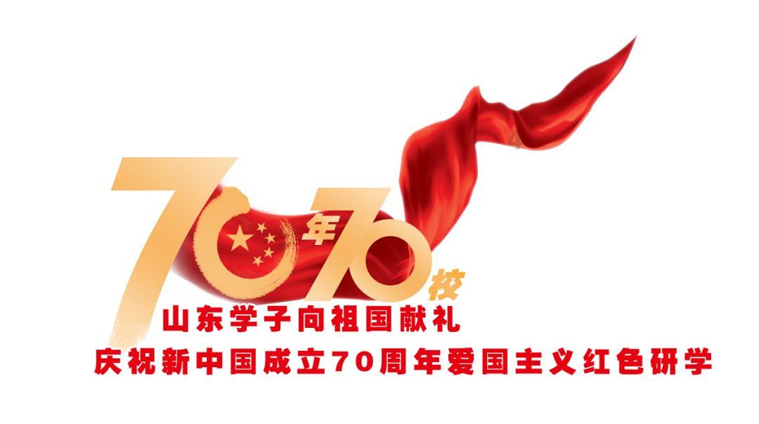 探讨天涯问题,尽在初恋的时候,为何总分手?
