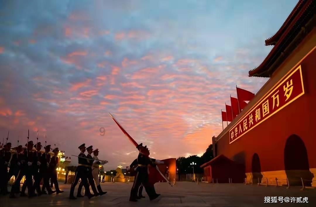 太空射击大战