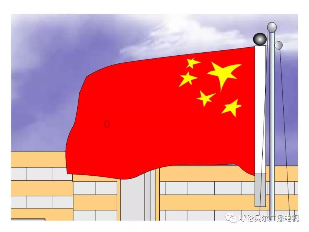 公开征集犯罪线索!九江一地警方通告