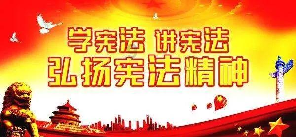 拯救精灵的土地8