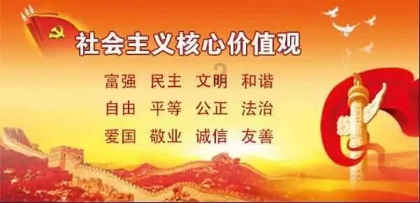 什么叫出生真太阳时啊