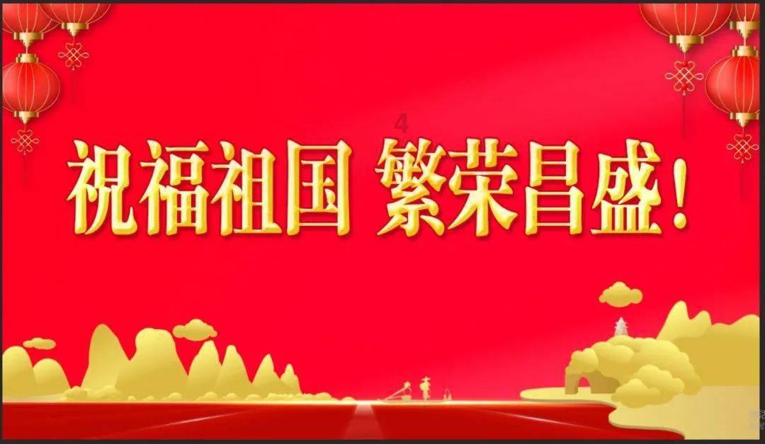 女朋友最近好累怎么说?-全面精准的知识问答网站