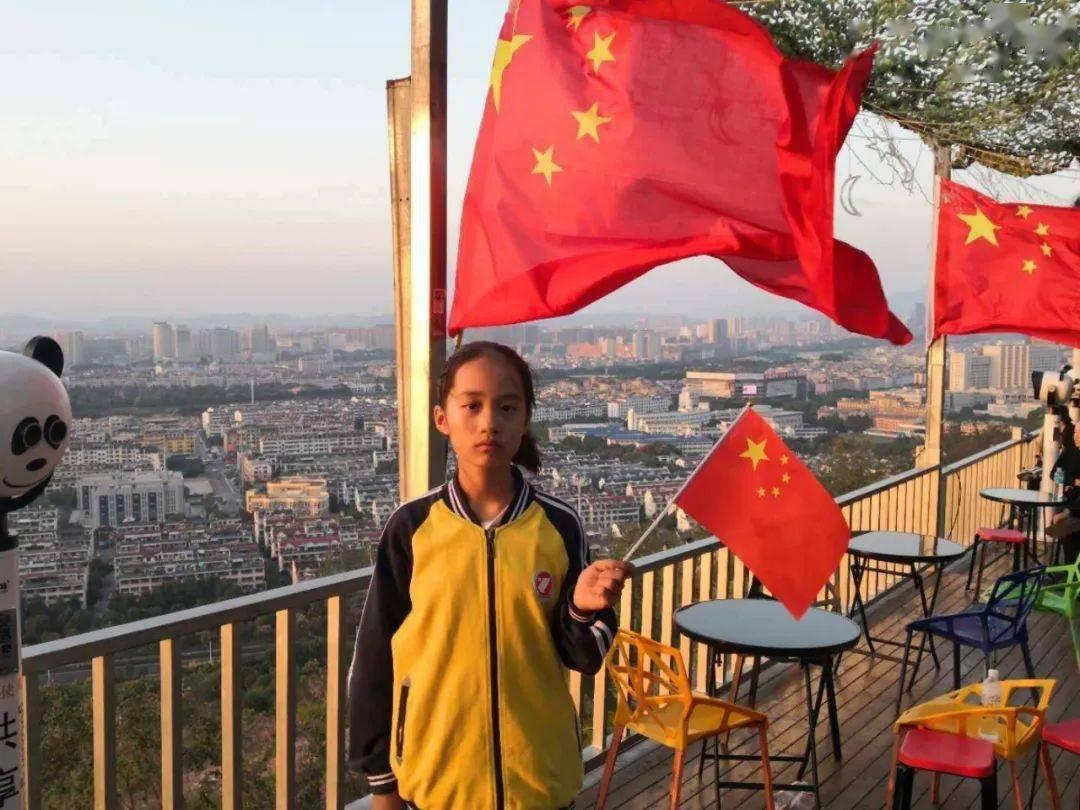 僵尸过人行道