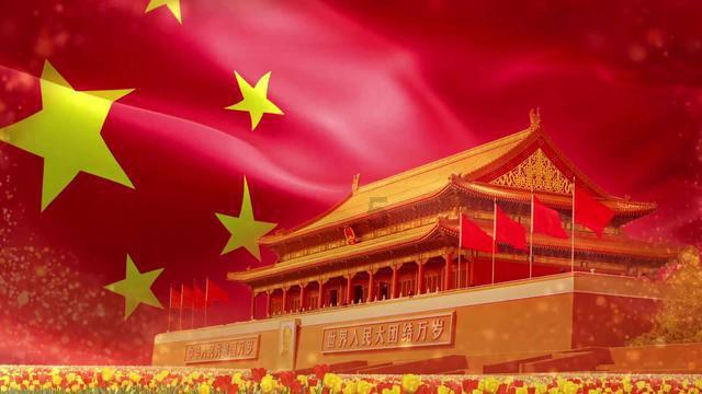 “两弹元勋”邓稼先，隐姓埋名28年，这么做值得吗？