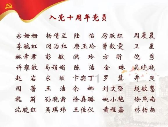 用“电”唤醒“植物人”
