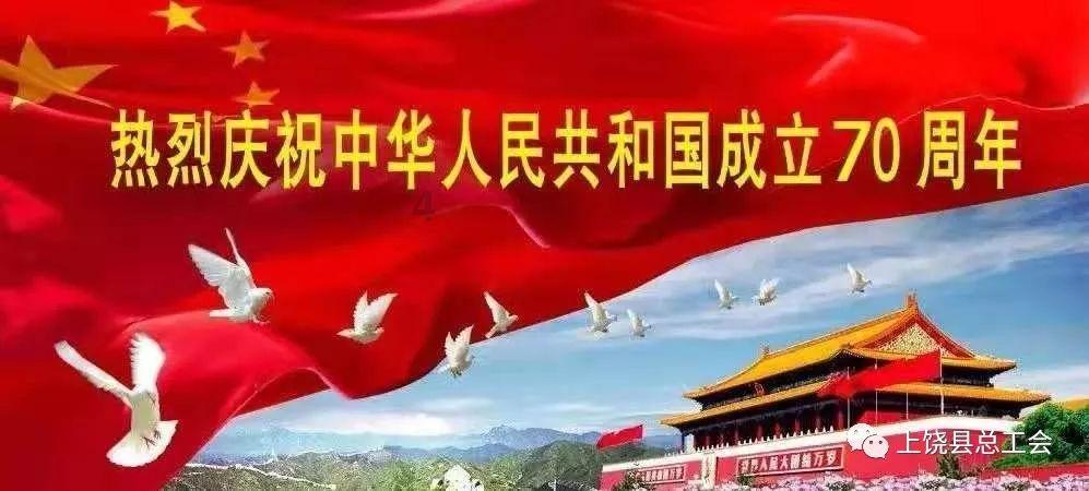 万科股票盘口有什暗号-专业问答网站