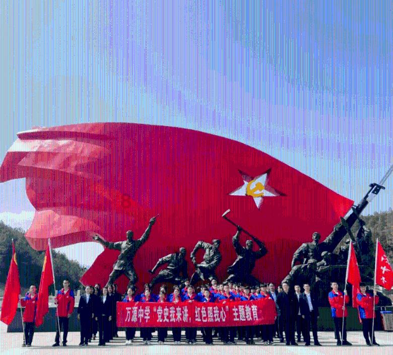 暖心!30余名环卫工喝上可乐姜茶 爱心企业投入物资慰问一线 助城市美容师新年圆梦