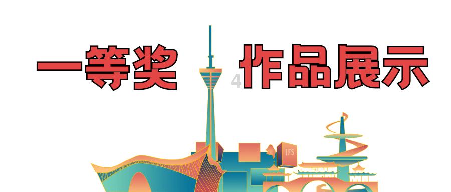 小猫钓鱼游戏龙王版有船