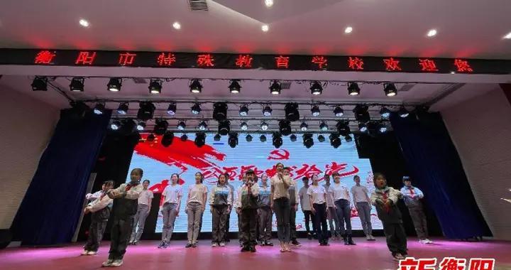 深圳字节跳动后海中心项目主体结构提前全面封顶