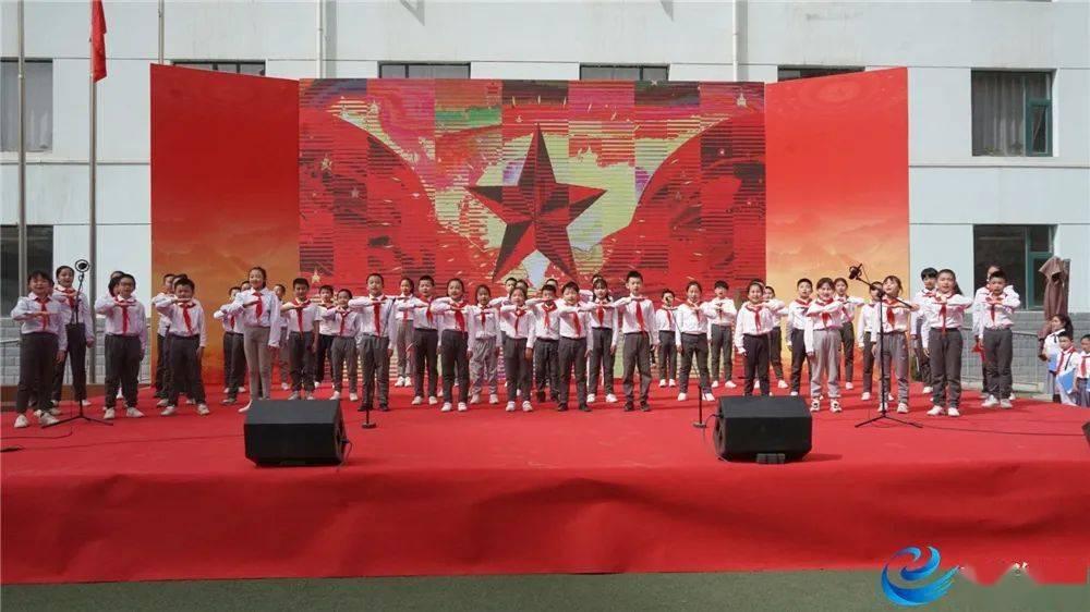 拯救精灵的土地5