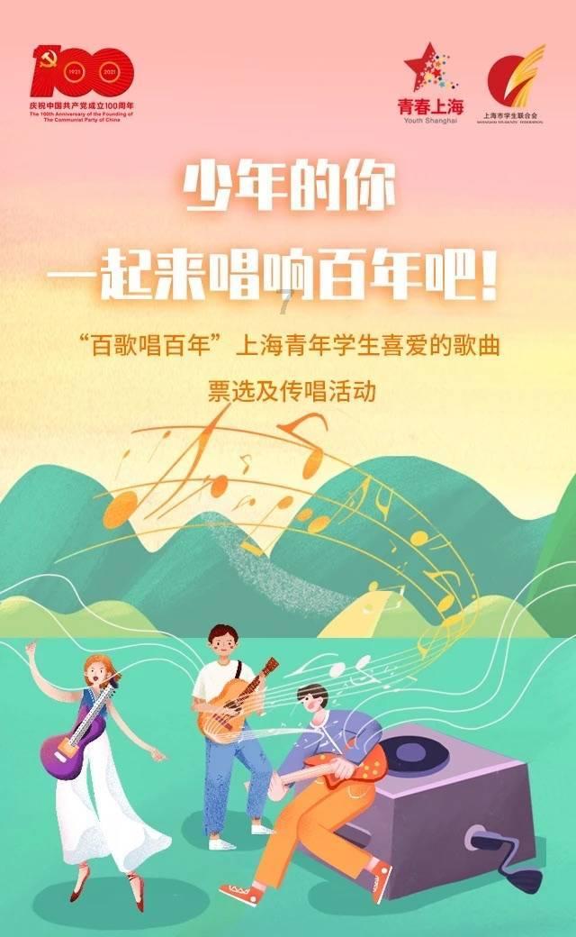 银行股为什么大涨 ？你觉得未来A股走势如何？