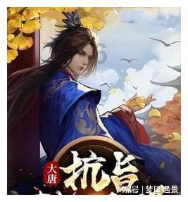 火爆！每天1万多人排队参观，是否会收费？回应来了