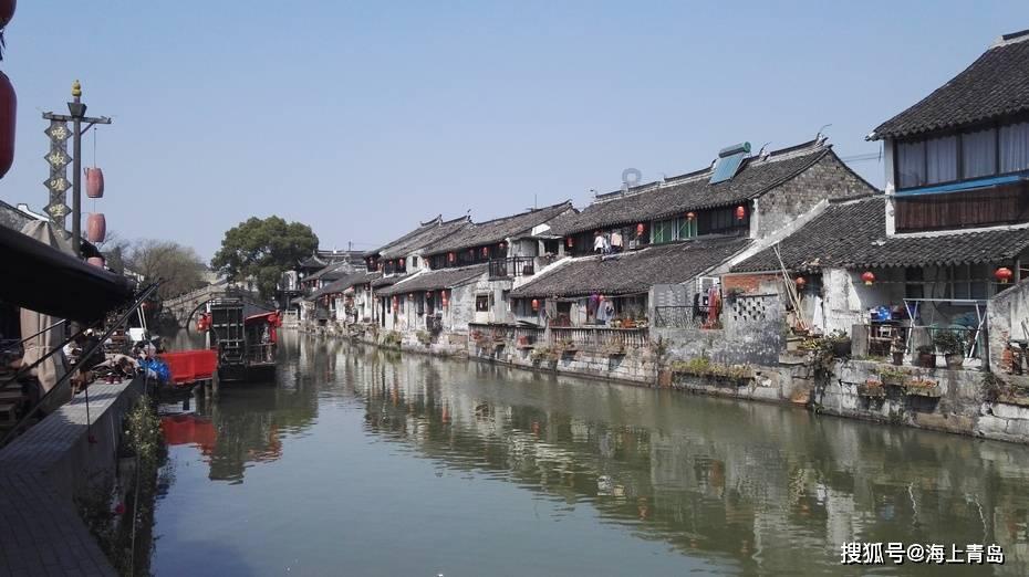 逃出巫婆屋