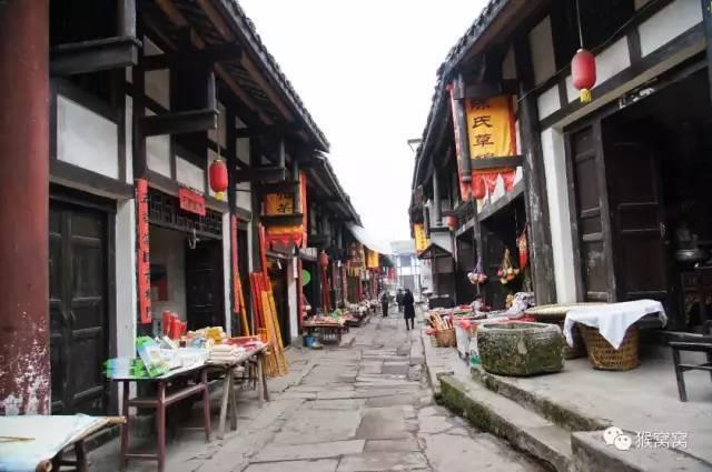 古代男子20岁才行冠礼，为什么还未成年就能结婚了？游戏画面