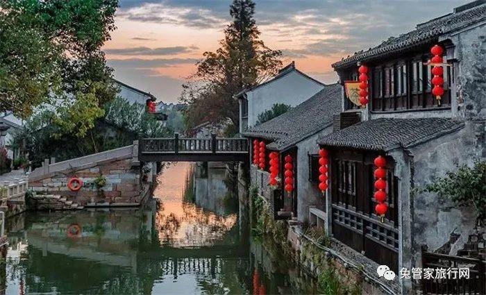 卷土重来——大行其道的并列双缸发动机（上）