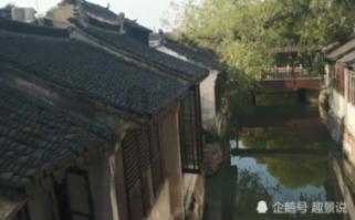 奥利维亚药店