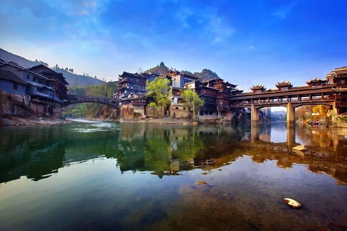 解答疑惑,轻松问答,蜗牛问答平台内墙腻子和外墙腻子有什么区别?